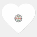 Search for vintage nurse stickers Nursing