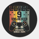 Search for b boy stickers Level