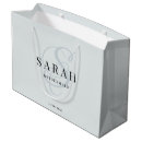 Search for welcome boxes weddings Modern