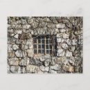 Recherche de vieux mur cartes postales Rétro