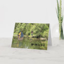Search for summer camp cards Boy