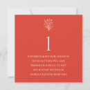 Search for wildflower wedding seating charts Rustic