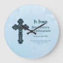 Recherche de ordination art Anniversaire