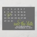 Recherche de faites gagner une date invitations Amour