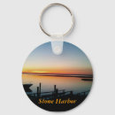 Search for setting keychains Sun