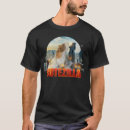 Recherche de cobaye homme vêtements Noël