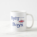 Search for sell stuff mugs Sales