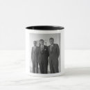 Search for camelot mugs Kennedy
