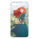 Recherche de brave iphone coques Princesse
