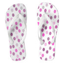 Search for white sandals Birthday