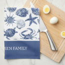 Search for seaside tea towels Nautical