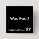 Search for attitudes buttons Happy