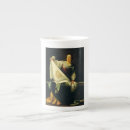 Search for bernardo mugs Church