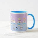 Search for kids nurse mugs Nurses