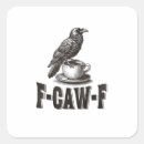Search for adult stickers Funny chicken