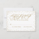 Search for fanciful rsvp cards Response
