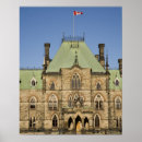 Search for ottawa posters Building