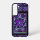 Recherche de gothique samsung coques Noir