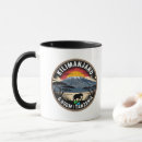Search for kilimanjaro mugs Tanzania