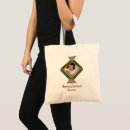 Search for kwanzaa bags Pattern