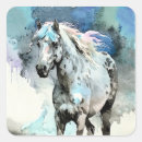 Search for mane stickers Equine