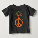 Search for roots baby clothes Nature