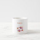 Recherche de poissons tasses Horoscope