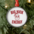 Search for rude ornaments Funny christmas