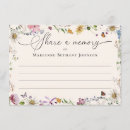 Search for funeral enclosure cards Share a memory