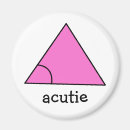 Search for geometry teacher magnets Math