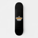 Recherche de couronne skateboards Princesse