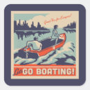 Search for boat design stickers Boating