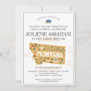 Search for montana State map