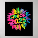 Search for dye art Graduation