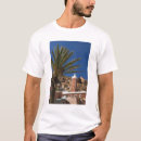 Recherche de atlas tshirts Photographie