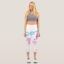 Search for bow leggings Party