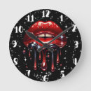 Recherche de scintillant horloges Glamour