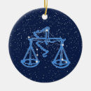 Search for libra ornaments Stars
