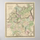 Recherche de méridien posters Montré