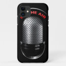 Recherche de journaliste iphone coques Microphone