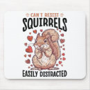 Recherche de écureuil drôle tapis souris Animal