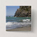 Search for pacific northwest buttons Fall