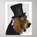 Search for basset hound art Cute basset hounds