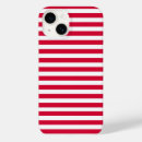 Search for denmark flag iphone cases Red