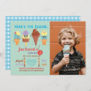Search for ice lolly invitations Party