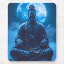 Search for buddhist mousepads Nature