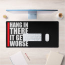Recherche de slogans tapis souris Citation