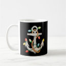 Search for sail boat mugs Funny