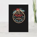 Search for started cards Inspiration