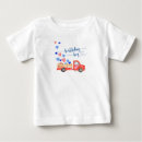 Search for heartbreaker clothing Valentines
